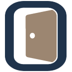 Storefront Door Replacement Pros